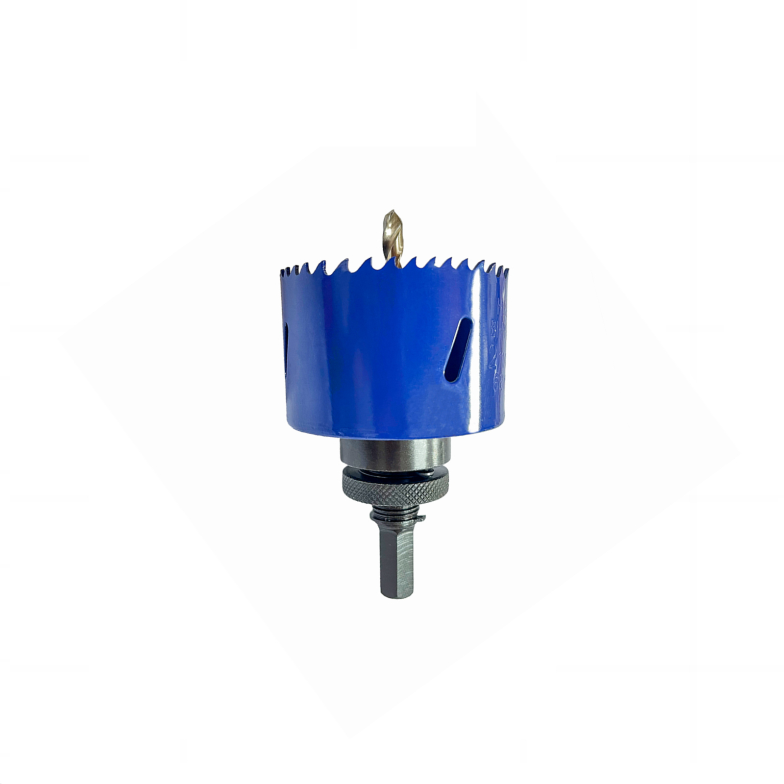Stainless steel hole saw online