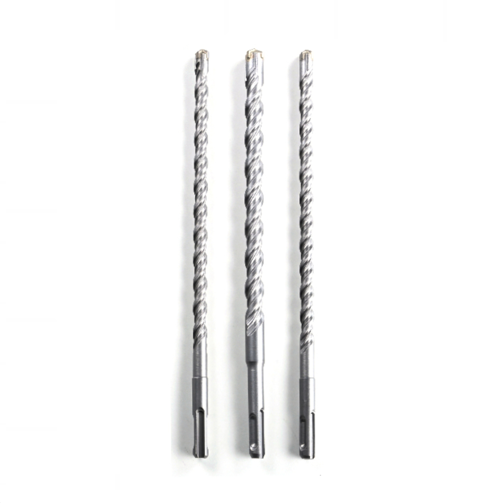 Rotary hammer drill bits for rock online