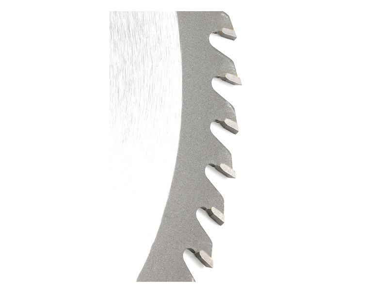 TCT Wood Cutting Saw Blade foar Algemiene Doel Cutting5
