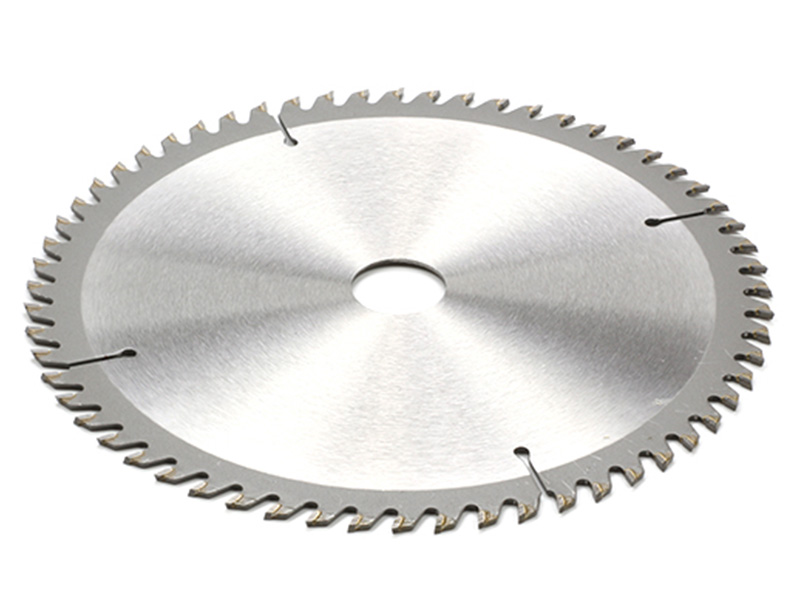 TCT Wood Cutting Saw Blade for General Purpose Cutting6