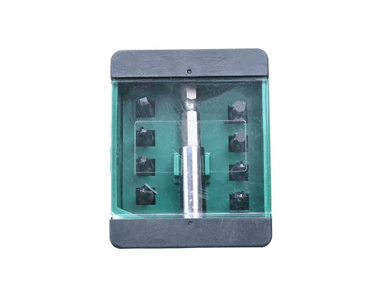 compact-hecs-sgriwdreifer-bit-set-6