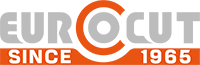 eurocut-logo