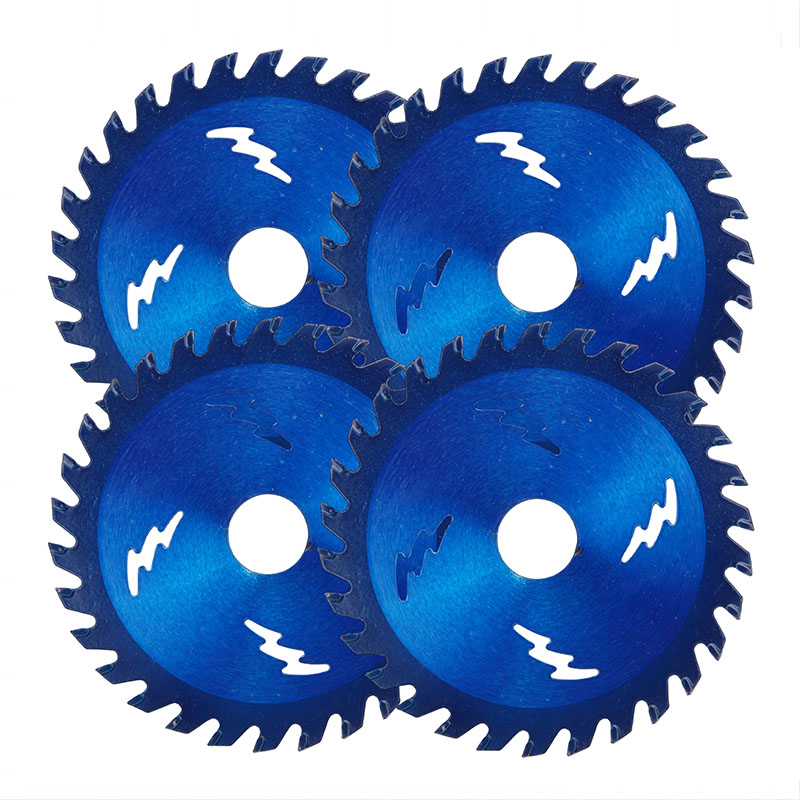 for-cutting-wood-tct-saw-blade