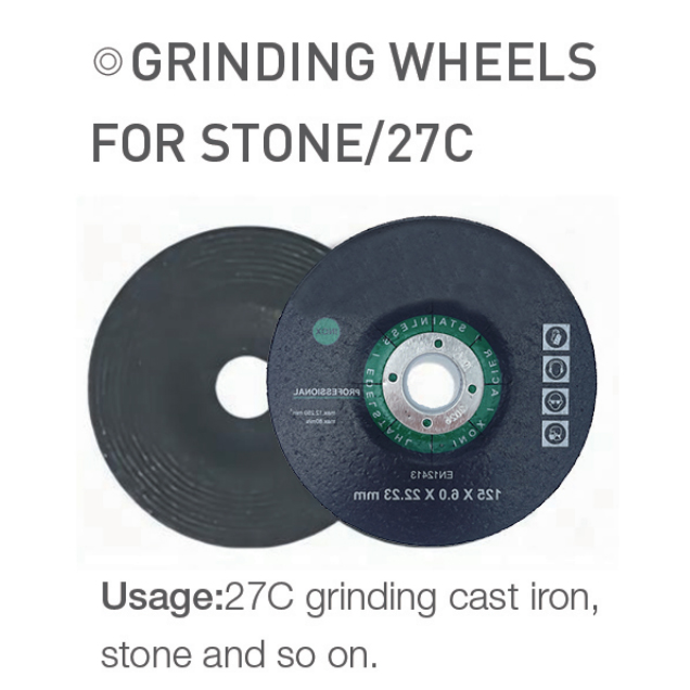 high-quality safety grinding wheel3
