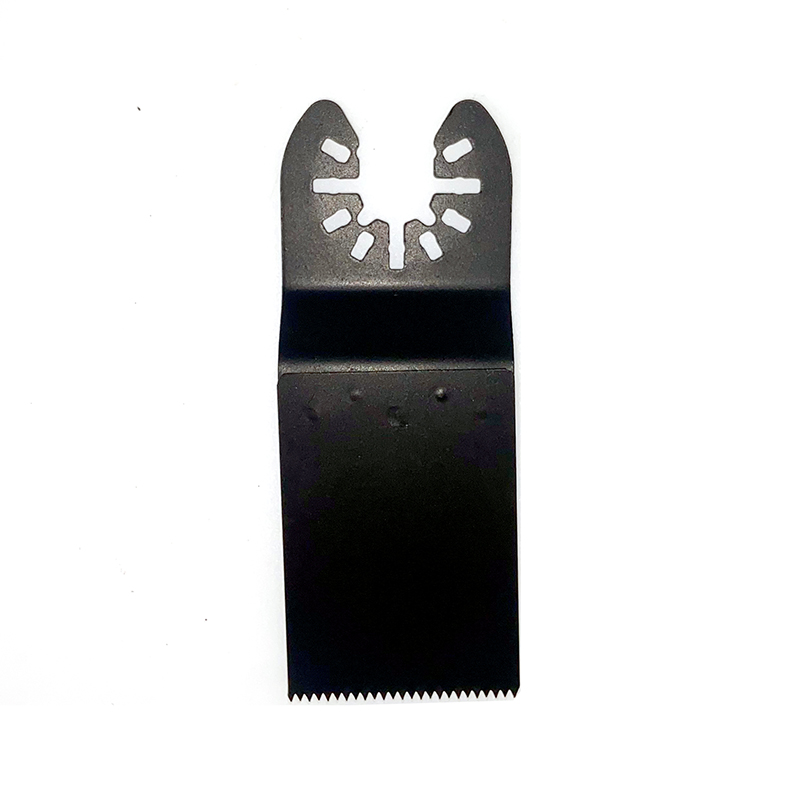 multi-ark oscillerende saw blades2