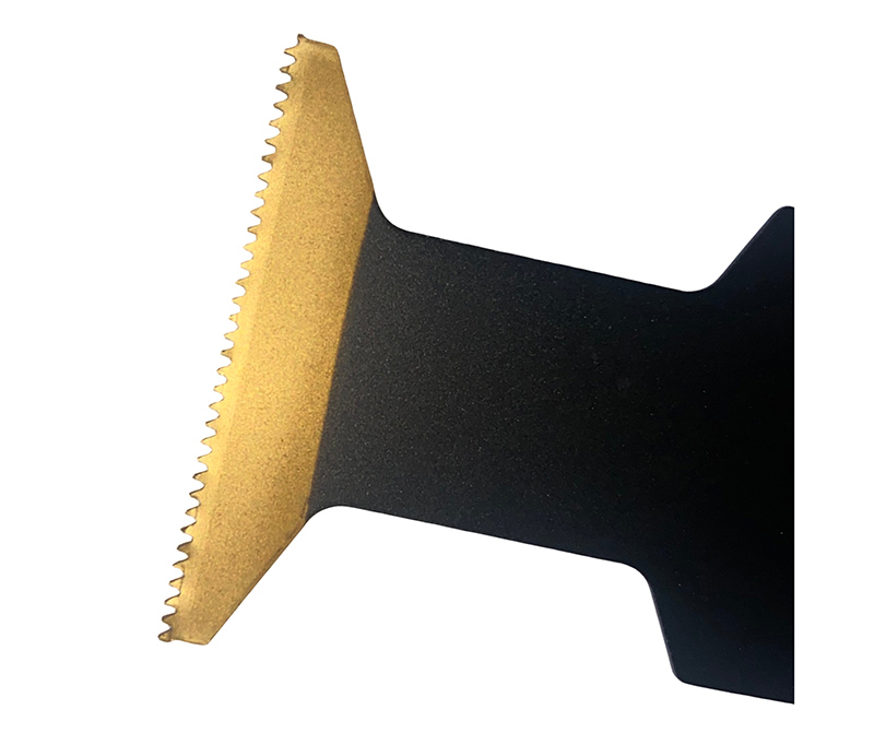 quick release saw blades-1
